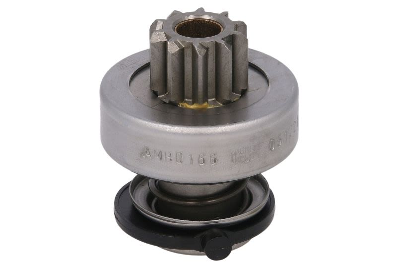 Bendiks rozrusznika MAGNETI MARELLI 940113020166