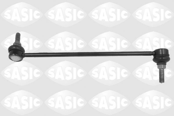 Łącznik stabilizatora SASIC 2304010