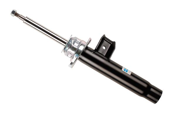 Amortyzator BILSTEIN 22-214287