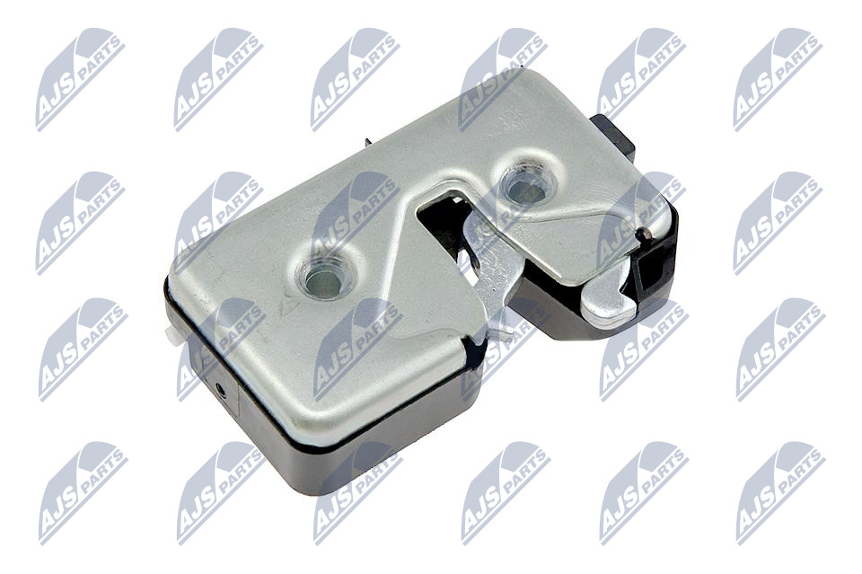 Zamek pokrywy tylnej NTY EZC-VW-052