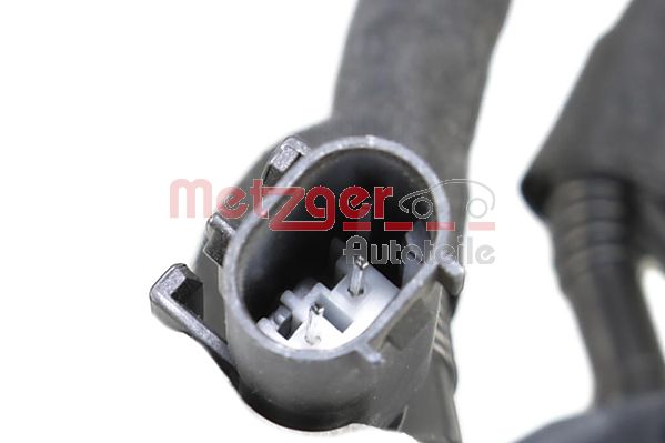 METZGER 2220791