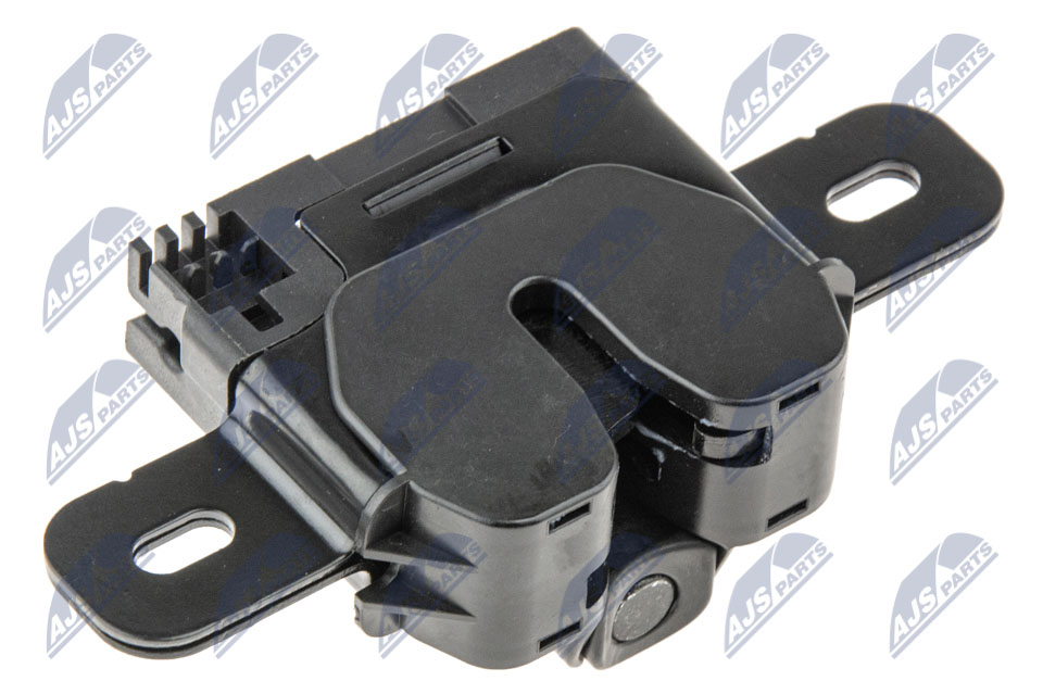 Zamek pokrywy komory silnika NTY EZC-VV-030