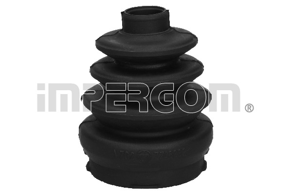 Osłona przegubu ORIGINAL IMPERIUM 26579