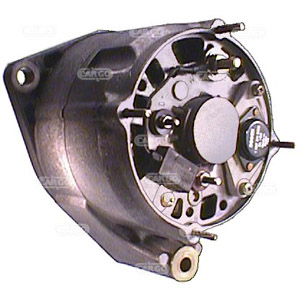 Alternator HC-CARGO 111141