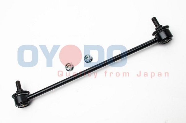 Łącznik stabilizatora OYODO 60Z4032-OYO