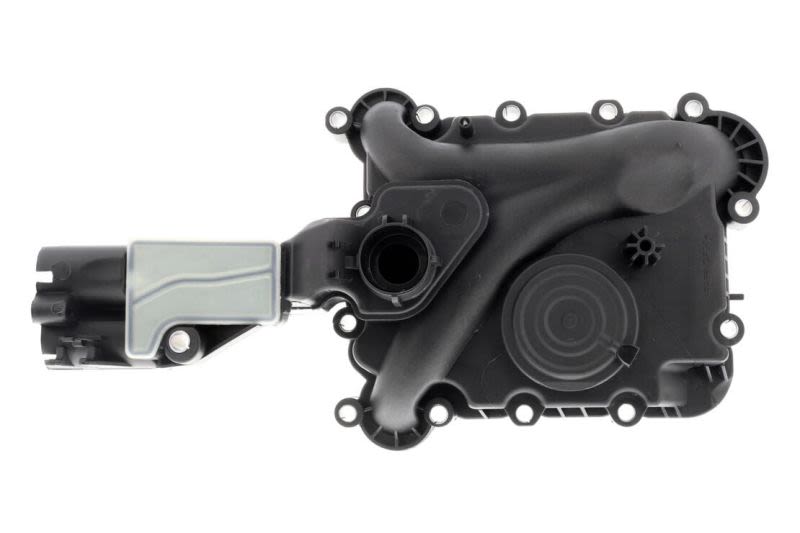 VAICO V10-5794