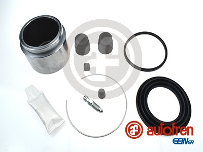 Zestaw naprawczy zacisku AUTOFREN SEINSA D41859C