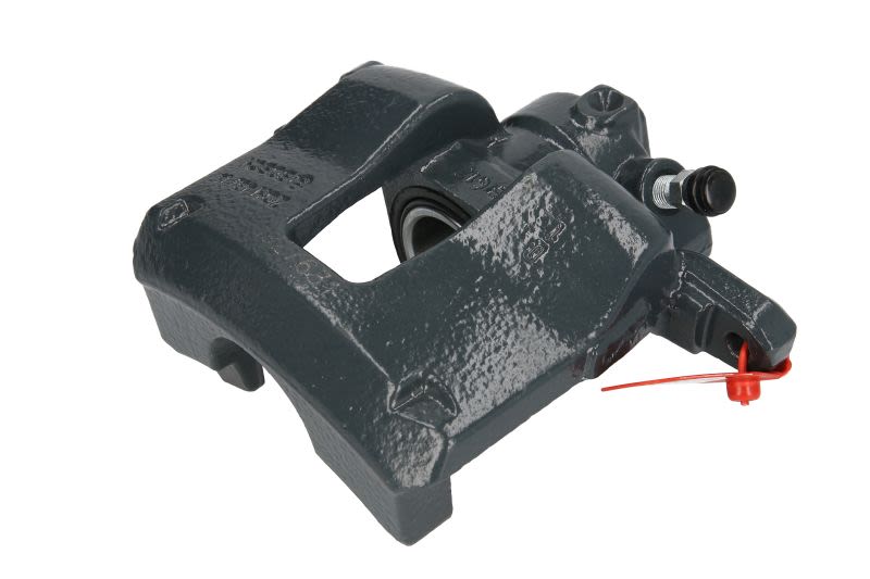 Zacisk hamulca LAUBER 77.3440