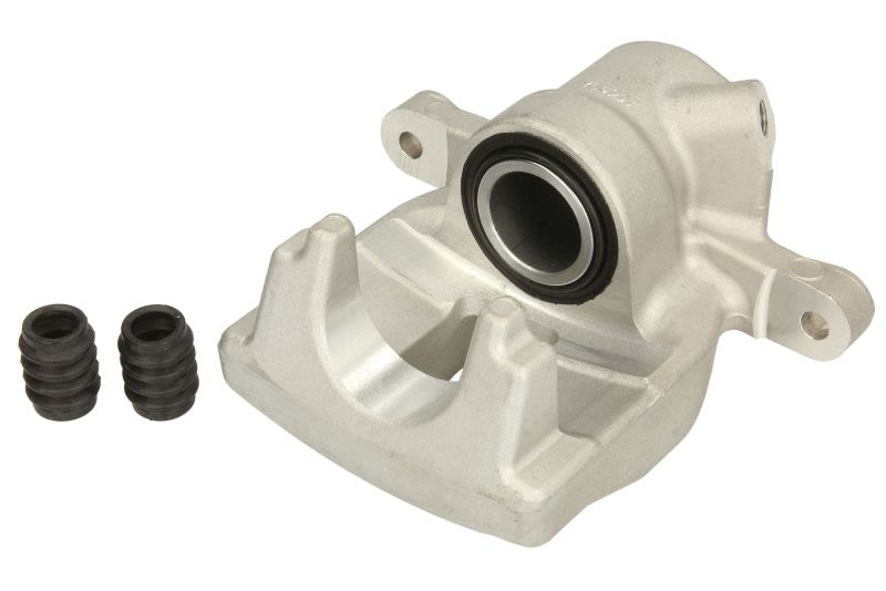 Zacisk hamulca BUDWEG CALIPER 344232