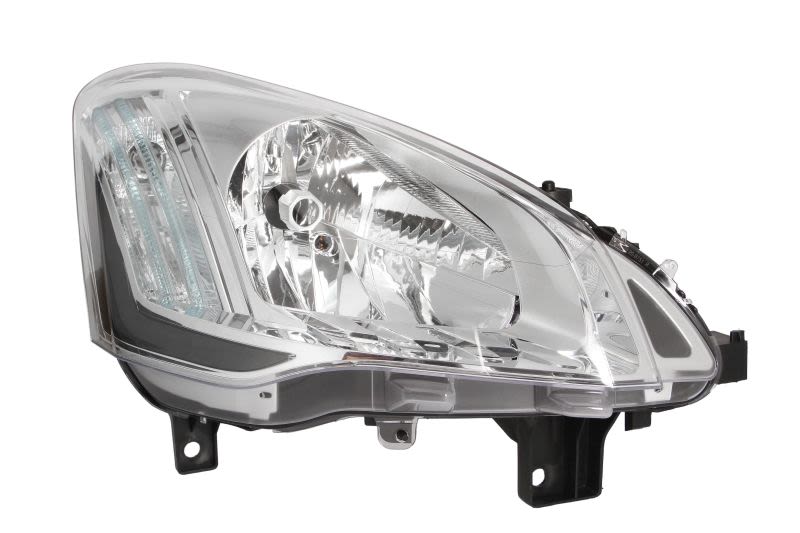 Reflektor TYC 20-14699-05-2