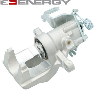 Zacisk hamulca ENERGY ZH0170