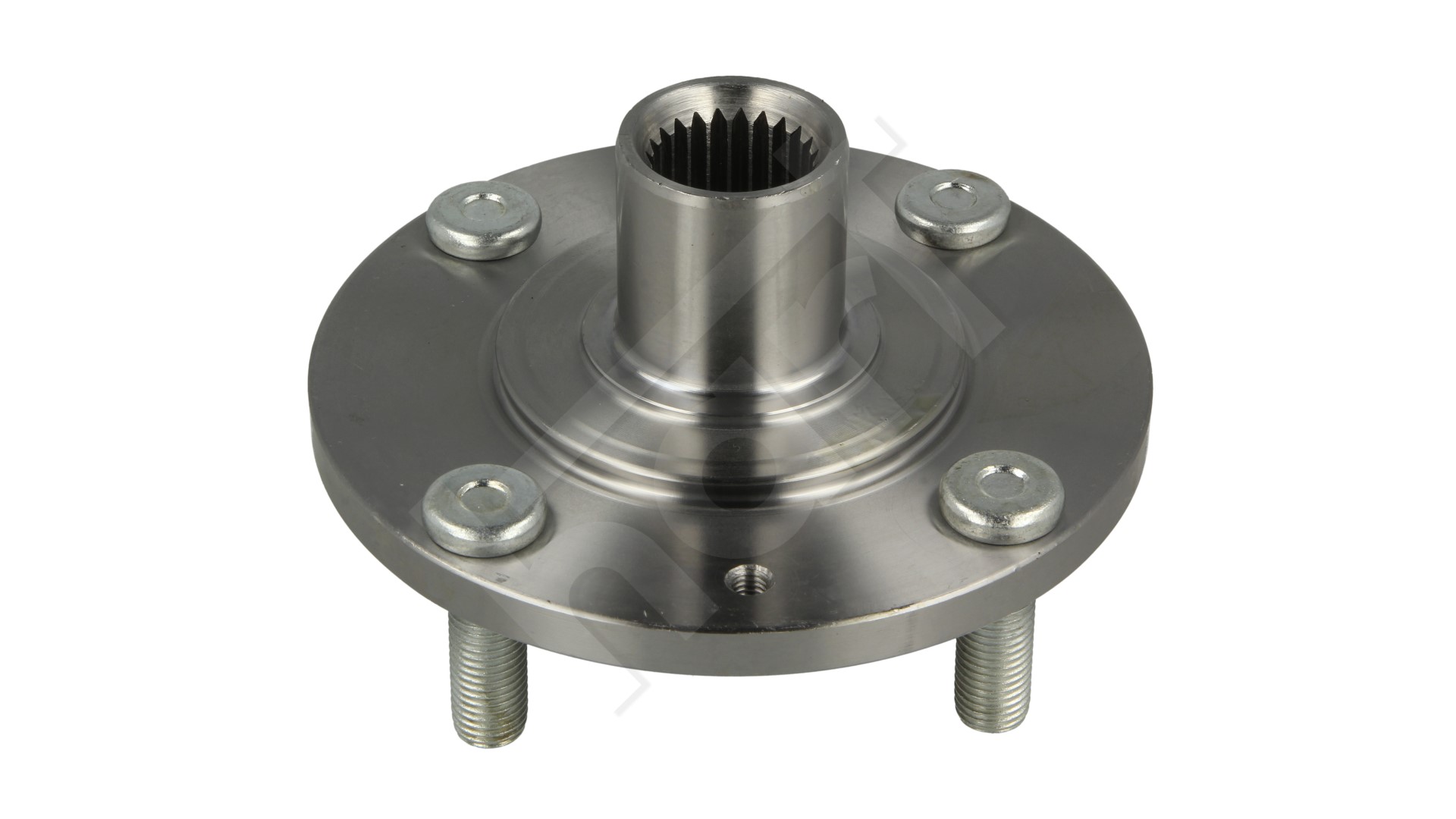 Piasta koła HART 411 516