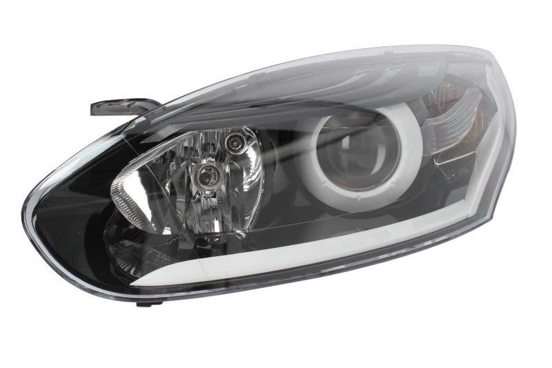 Reflektor MAGNETI MARELLI 711307024486