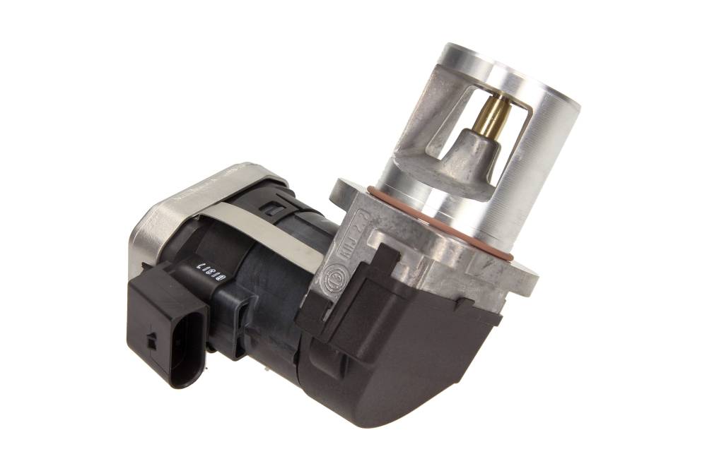 Zawór EGR WAHLER 7527D