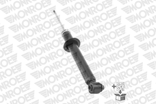 Amortyzator MONROE 376014SP