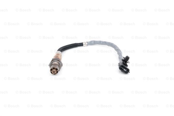 Sonda lambda BOSCH 0 258 006 988