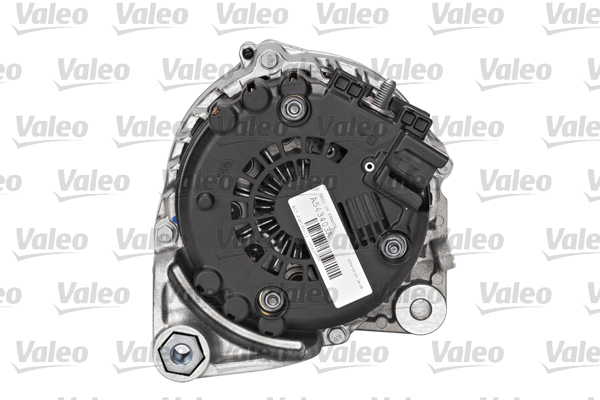 Alternator VALEO 439668