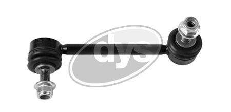 Łącznik stabilizatora DYS 30-29349