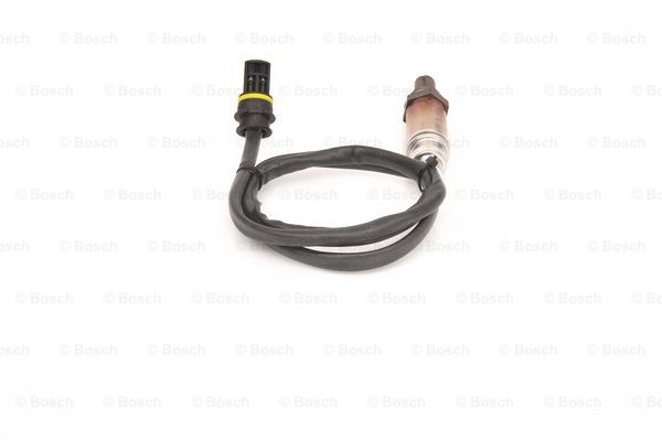 Sonda lambda BOSCH 0 258 003 513