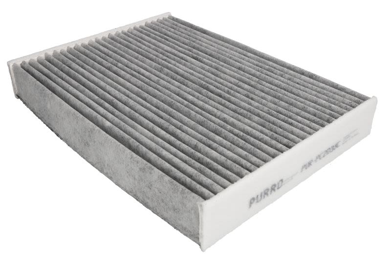 Filtr kabinowy PURRO PUR-PC2038C