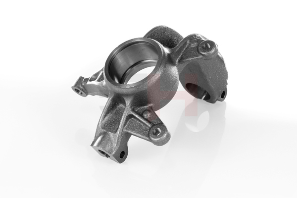 Czop łożyska koła GH GH-293970H