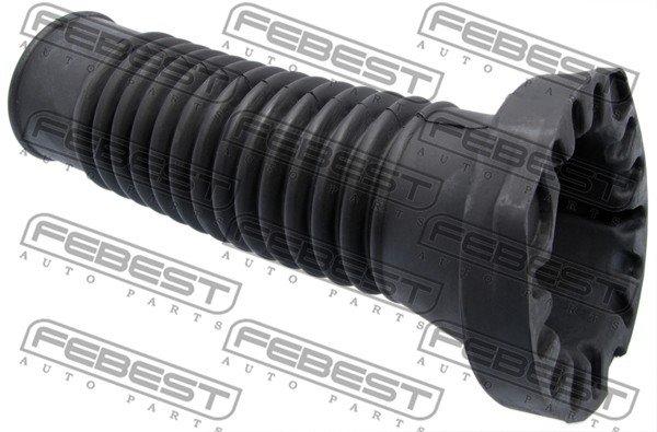 Osłona  miecha powietrznego FEBEST TSHB-SXV10RL