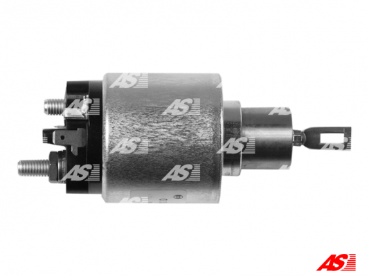 Elektromagnes rozrusznika AS-PL SS0010(BOSCH)
