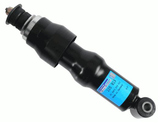 Amortyzator SACHS 105 819