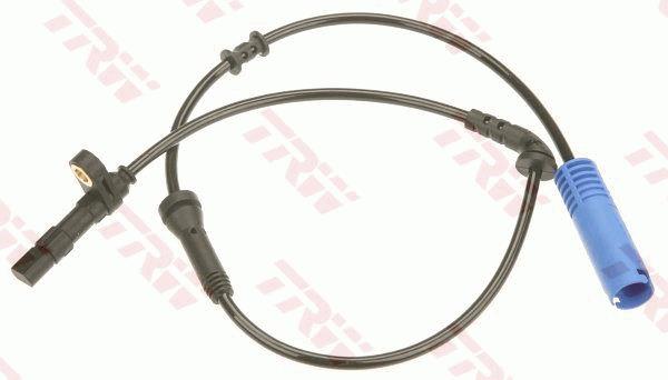 Czujnik ABS TRW GBS1032