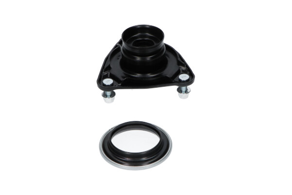 Zestaw naprawczy poduszki amortyzatora KAVO PARTS SSM-10131