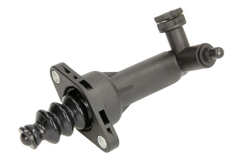 Siłownik sprzęgła ABE F8A002ABE