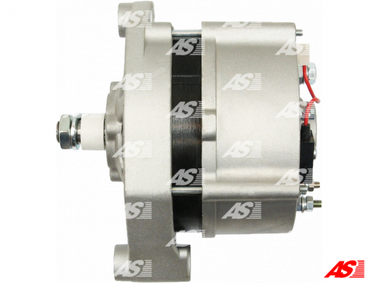 Alternator AS-PL A0055