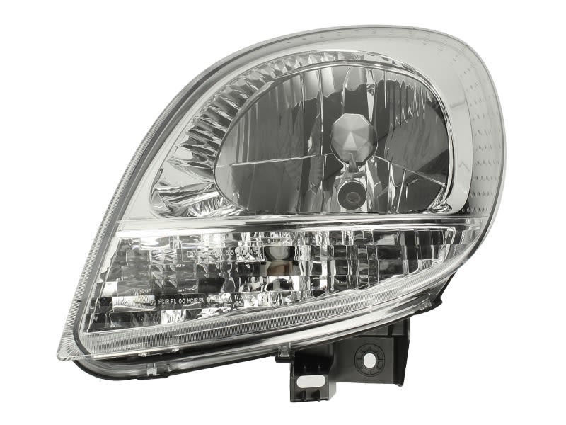 Reflektor ABAKUS 551-1145L-LDEMC