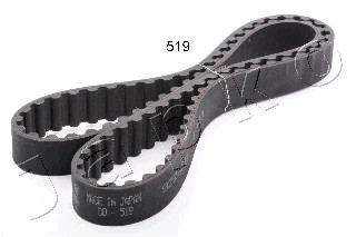 Pasek rozrządu JAPKO 40519