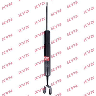 Amortyzator KYB 341822