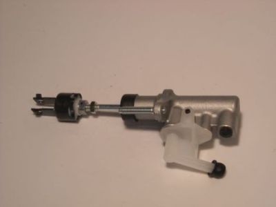 Pompa sprzęgła AISIN CMT-141