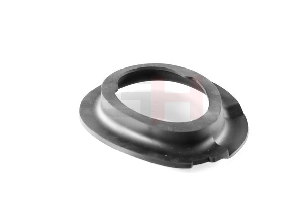 Dystans gumowy GH GH-621539