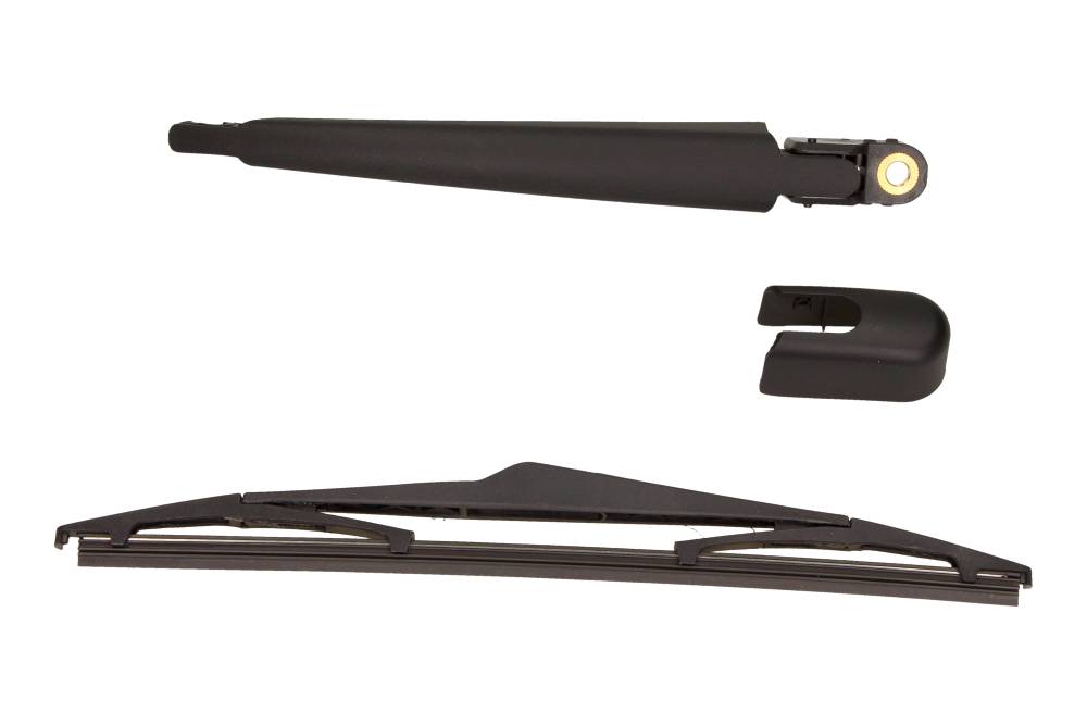 Ramię wycieraczki MAXGEAR 39-0374