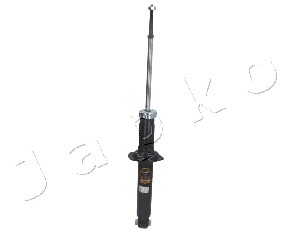 Amortyzator JAPKO MJ50018