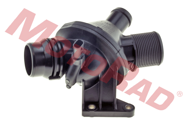 Termostat MOTORAD 822-108