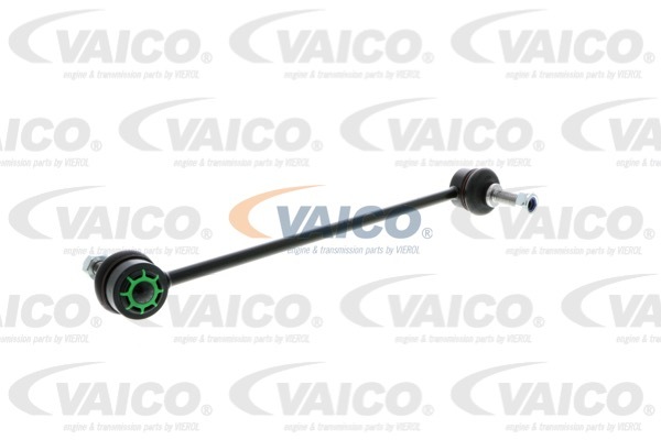 Łącznik stabilizatora VAICO V46-9709