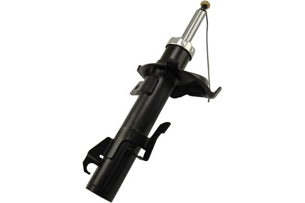 Amortyzator KAVO PARTS SSA-10257