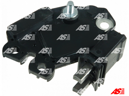 Regulator napięcia AS-PL ARE3166P2