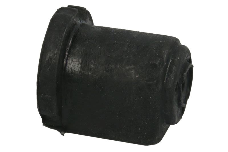 Tuleja wahacza DELPHI TD368W
