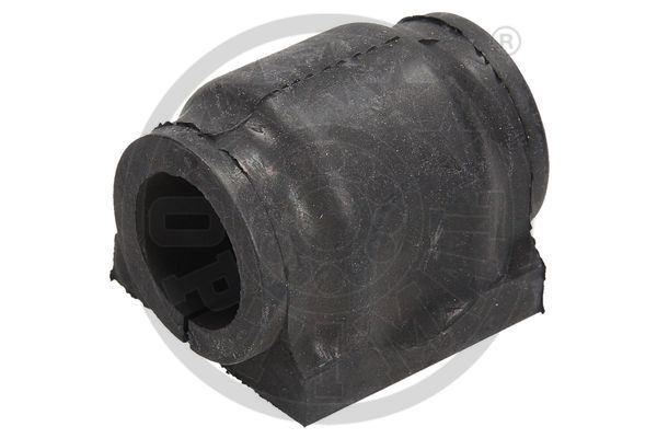 Guma stabilizatora OPTIMAL F8-8095