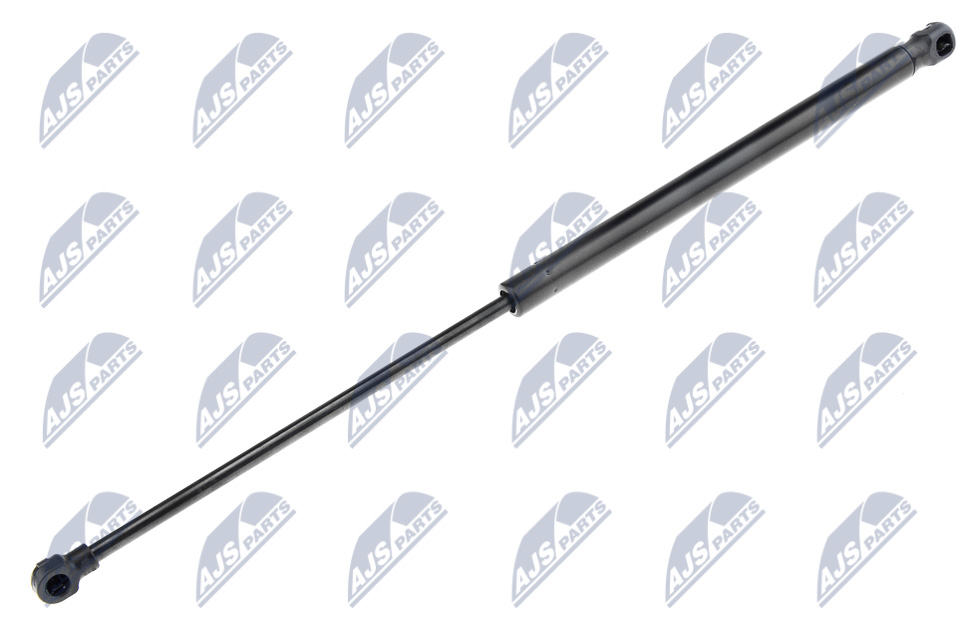 Wał napędowy NTY NPW-NS-167