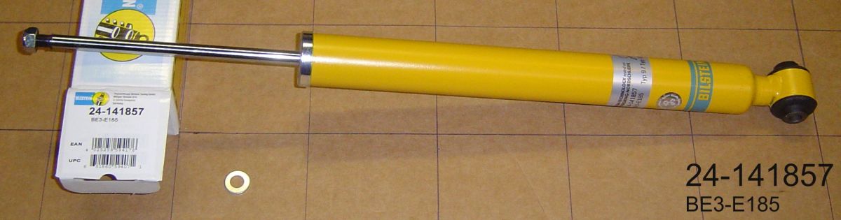 Amortyzator BILSTEIN 24-141857
