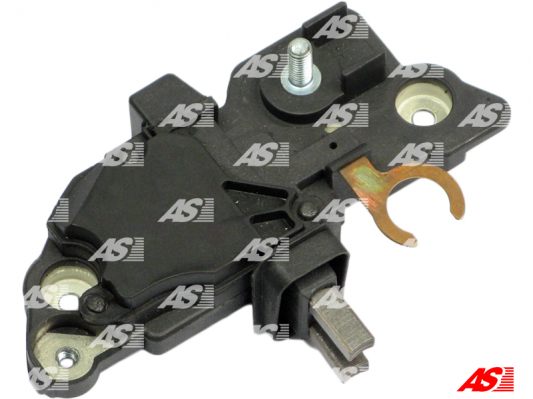 Regulator napięcia AS-PL ARE0103