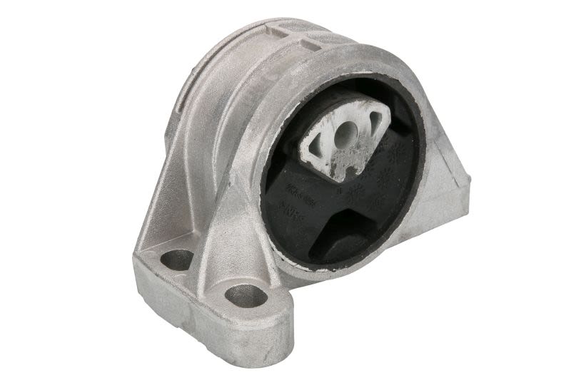 Poduszka silnika MAGNETI MARELLI 030607010656