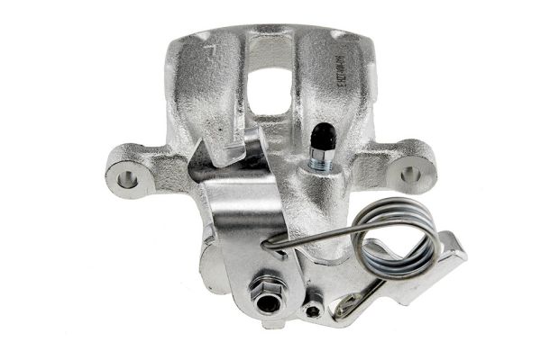 Zacisk hamulca NTY HZT-VW-016